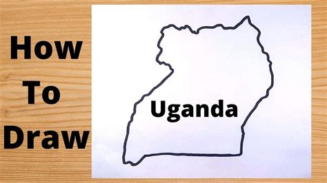 live draw uganda